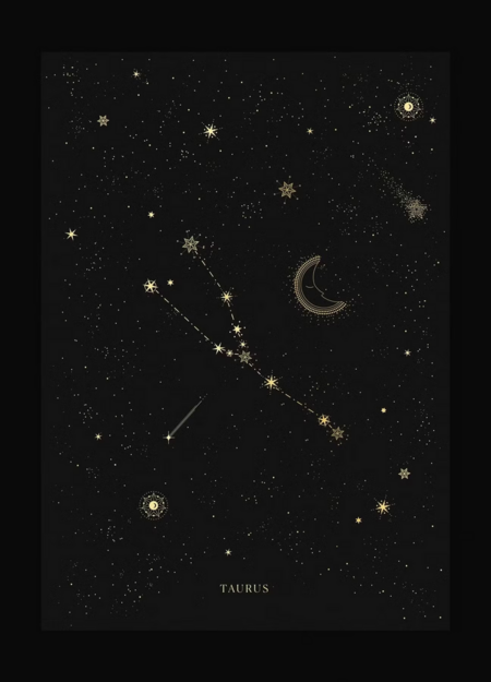 1780894081215.png