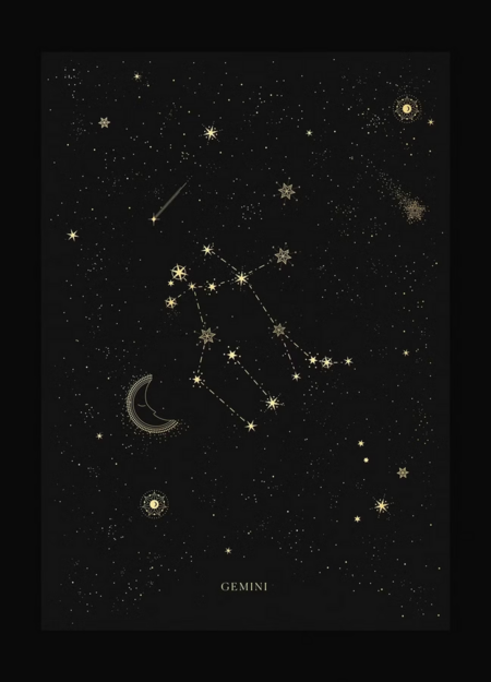 1780894094738.png