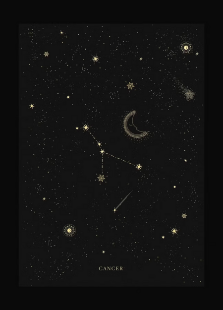 1780894106106.png