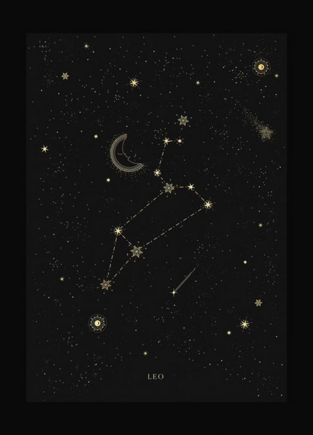 1780894525928.png