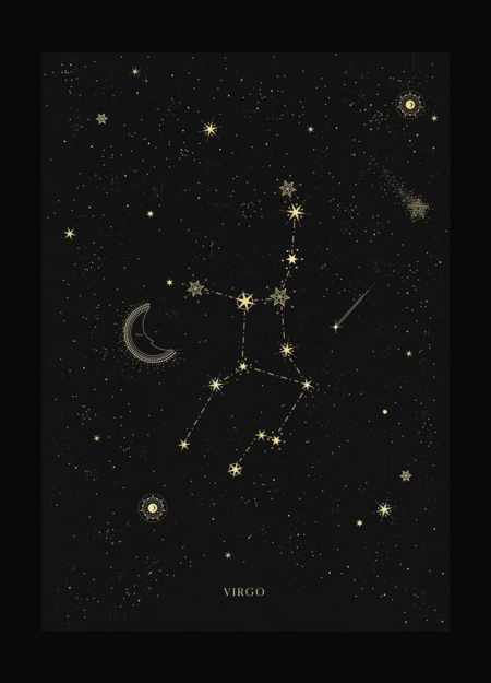 1780894538847.png