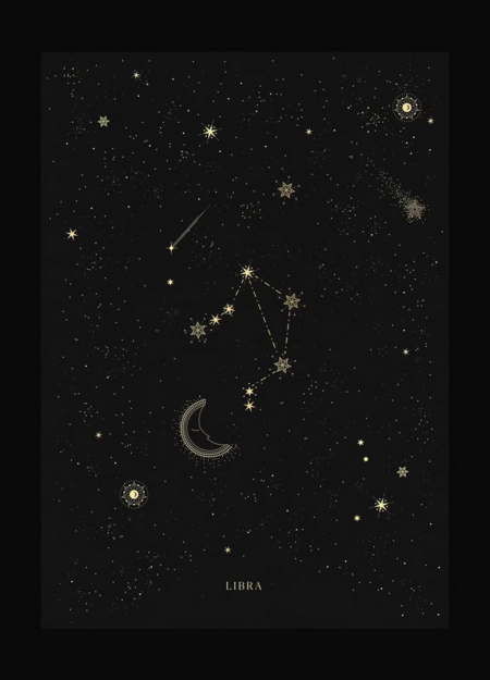 1780894554515.png