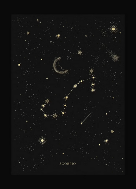 1780894567534.png