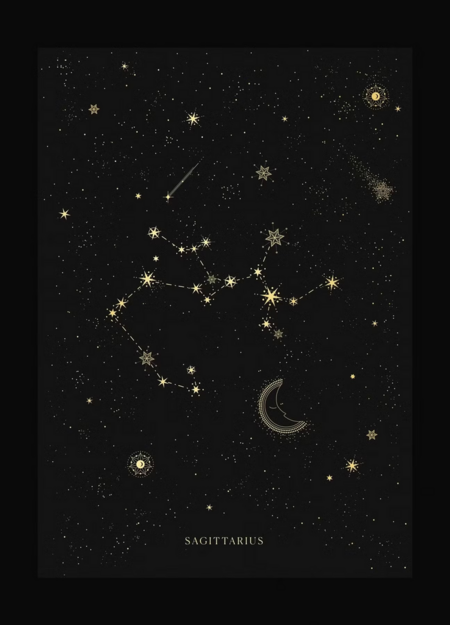 1780894702833.png