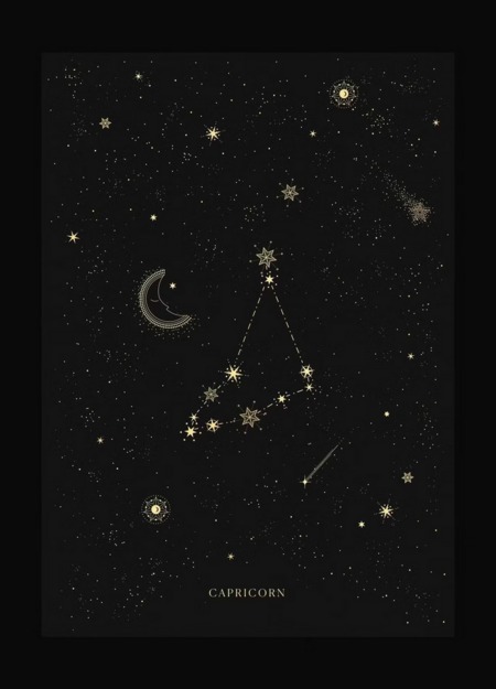 1780894713595.png