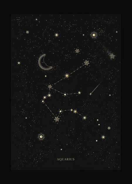1780894731117.png