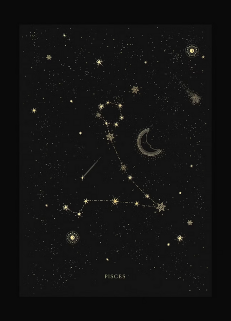 1780894743611.png