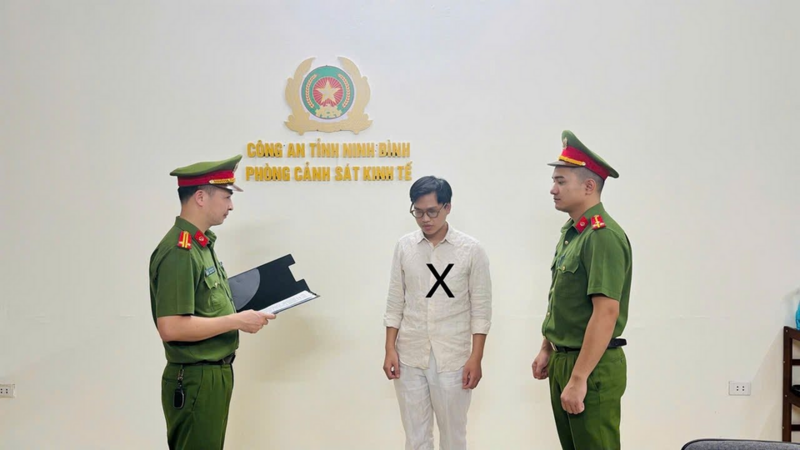 1780901842252.png