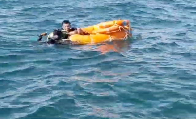 1780930975825.png