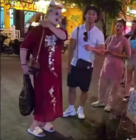 1780958064754.png