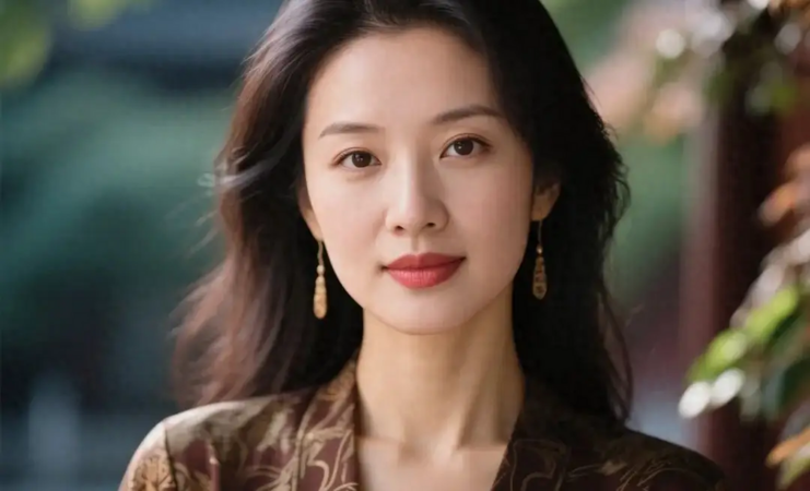 1781009761260.png