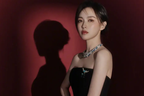 1781012104536.png