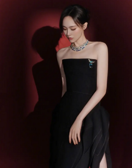 1781012163389.png