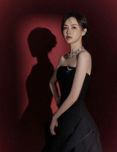 1781012173451.png