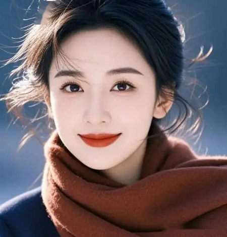 1781065801187.png
