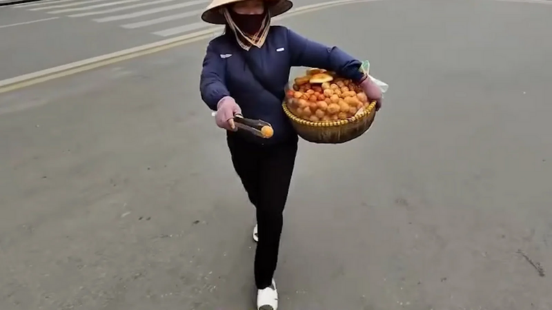 1781102104356.png