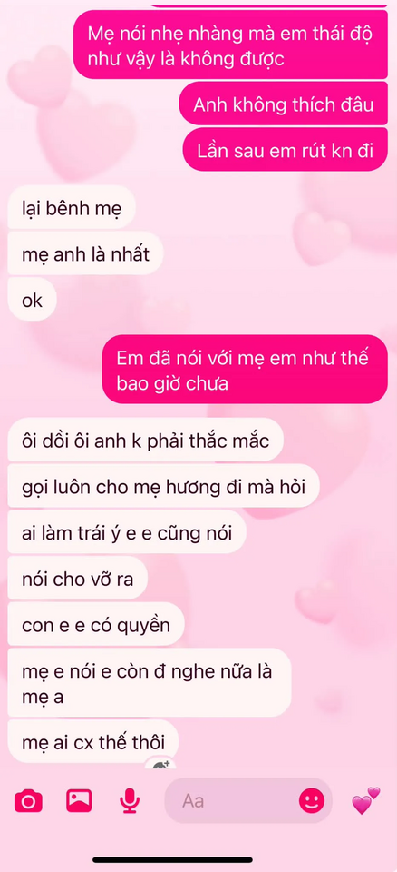 1781354953299.png