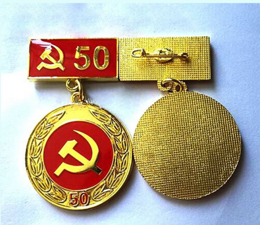 1781420727849.png