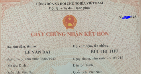 1781508515789.png