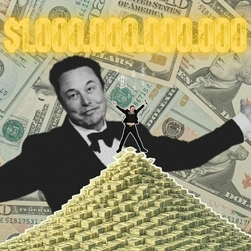 1781602192777.png