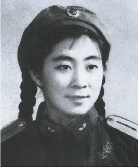 1781704054540.png