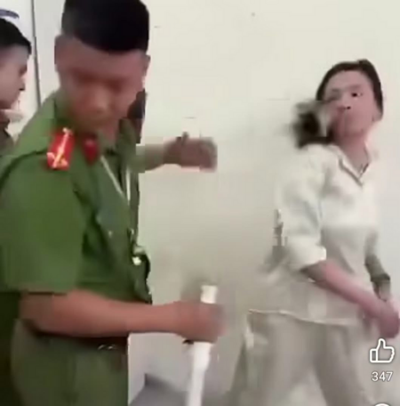 1781823486657.png
