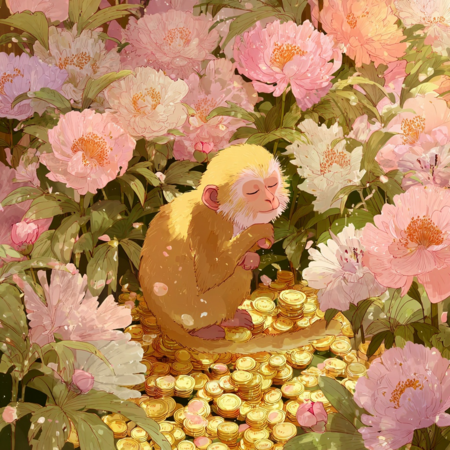 1782109727036.png