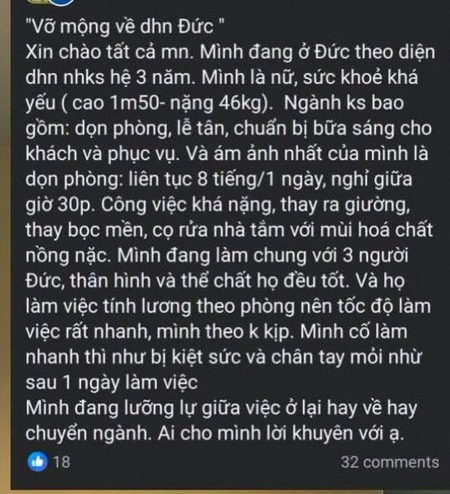 1782180381314.png