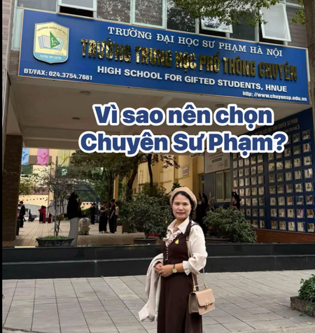 1782182444686.png