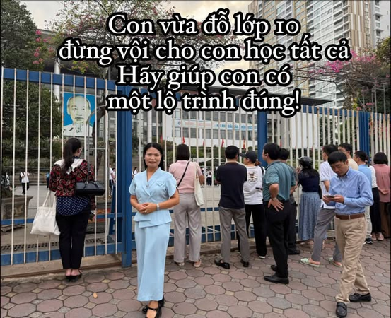 1782356873843.png