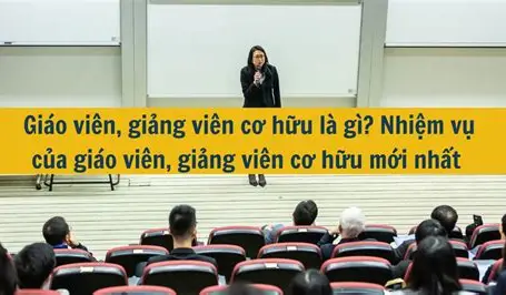 1782786785598.png