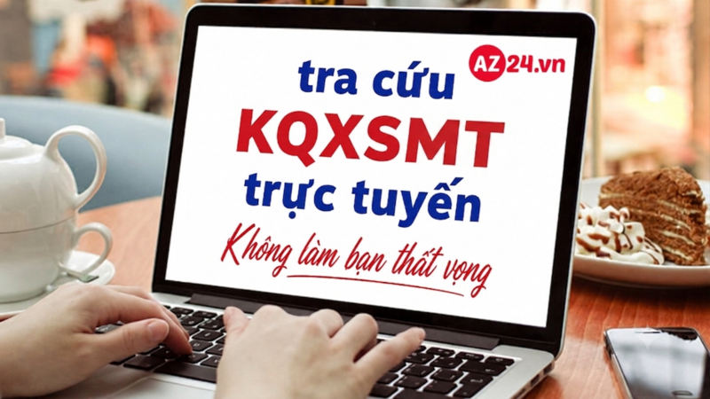 1782873712884.png