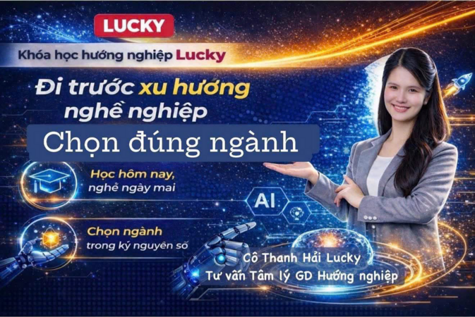 1782957785879.png