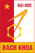 1783044319555.png
