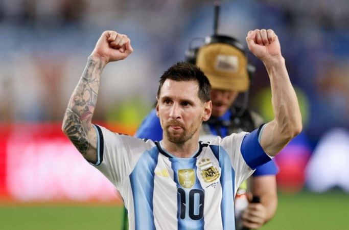 1783246239600.png