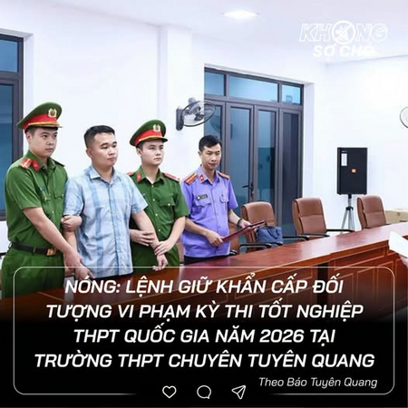 1783266147831.png