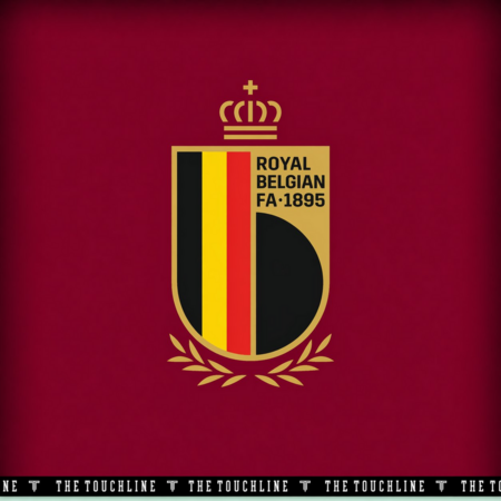 1783331250088.png