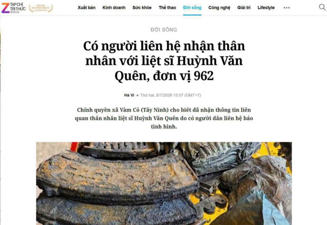 1783399272207.png