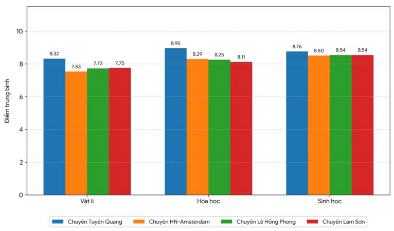 1784077721357.png