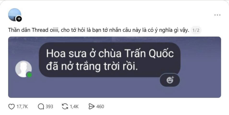 1784219500904.png