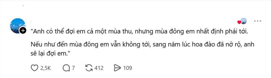 1784219795165.png