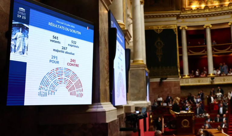 1784340593486.png