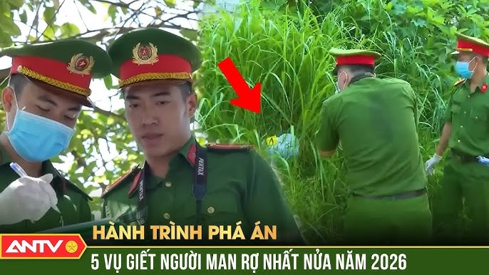 1784690593714.png