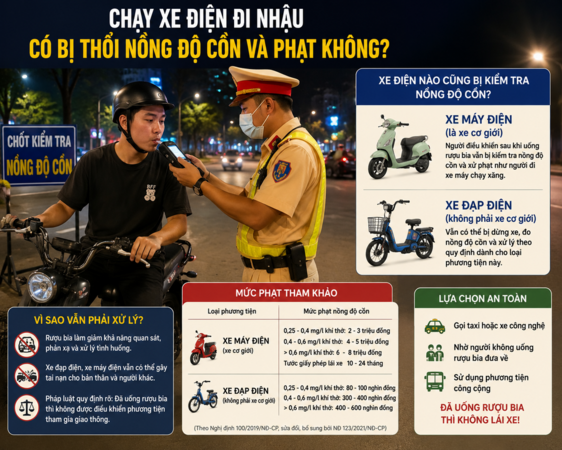 1784789193228.png