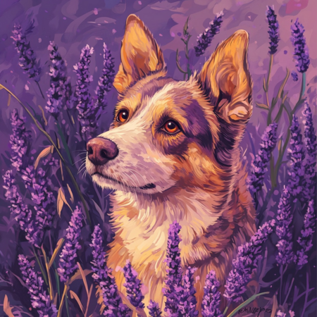 1785131308724.png