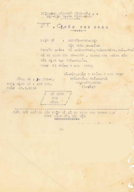 1785201248077.png
