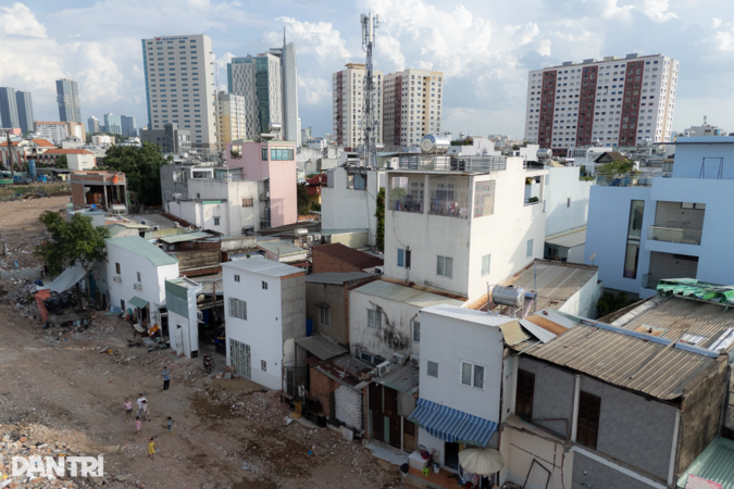 1785291539837.png