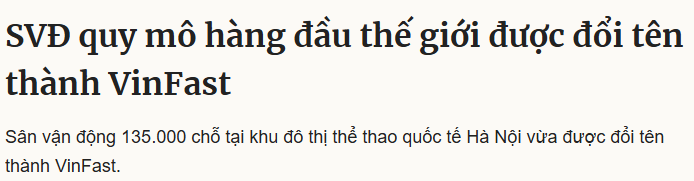 1785415130139.png