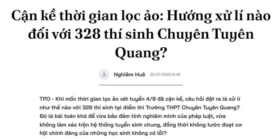 1785415385319.png