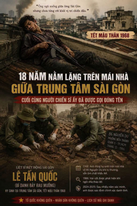 1785574381102.png